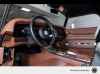Buy preowned car Morgan Morgan at - Occasions