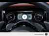 Best price used car Morgan Morgan at - Occasions