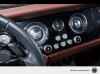 Best price secondhand vehicle Morgan Morgan at - Occasions