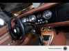 For sale used vehicle Morgan Morgan at - Occasions
