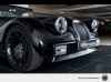 Best price used car Morgan Morgan at - Occasions