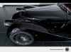 For sale used vehicle Morgan Morgan at - Occasions