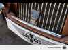 Juste prix voiture occasions Morgan Morgan at - Occasions