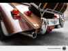 Juste prix voiture occasions Morgan Morgan at - Occasions