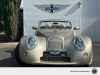 Meilleur prix voiture occasion Morgan Morgan at - Occasions