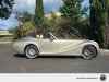 Juste prix voiture occasions Morgan Morgan at - Occasions