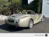 Voiture d'occasion à vendre Morgan Morgan at - Occasions