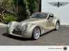 Meilleur prix voiture occasion Morgan Morgan at - Occasions
