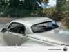 Juste prix voiture occasions Morgan Morgan at - Occasions