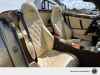 Meilleur prix voiture occasion Morgan Morgan at - Occasions