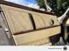 Juste prix voiture occasions Morgan Morgan at - Occasions