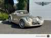 Meilleur prix voiture occasion Morgan Morgan at - Occasions