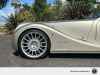 Juste prix voiture occasions Morgan Morgan at - Occasions