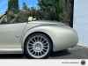 Voiture d'occasion à vendre Morgan Morgan at - Occasions