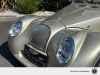 Meilleur prix voiture occasion Morgan Morgan at - Occasions
