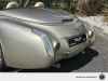 Juste prix voiture occasions Morgan Morgan at - Occasions