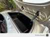 Juste prix voiture occasions Morgan Morgan at - Occasions
