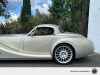 Voiture d'occasion à vendre Morgan Morgan at - Occasions