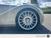 Meilleur prix voiture occasion Morgan Morgan at - Occasions