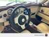 Juste prix voiture occasions Morgan Morgan at - Occasions