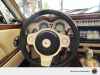Meilleur prix voiture occasion Morgan Morgan at - Occasions