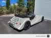 Juste prix voiture occasions Morgan Morgan at - Occasions