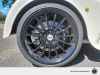 Juste prix voiture occasions Morgan Morgan at - Occasions