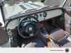 Meilleur prix voiture occasion Morgan Morgan at - Occasions