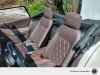 Juste prix voiture occasions Morgan Morgan at - Occasions