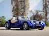 Juste prix voiture occasions Morgan Morgan at - Occasions