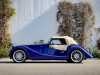Juste prix voiture occasions Morgan Morgan at - Occasions