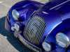 Juste prix voiture occasions Morgan Morgan at - Occasions