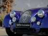 Voiture d'occasion à vendre Morgan Morgan at - Occasions