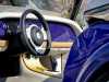 Meilleur prix voiture occasion Morgan Morgan at - Occasions