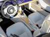 Juste prix voiture occasions Morgan Morgan at - Occasions