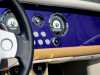 Meilleur prix voiture occasion Morgan Morgan at - Occasions