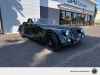 Juste prix voiture occasions Morgan Morgan at - Occasions