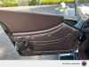 Meilleur prix voiture occasion Morgan Morgan at - Occasions