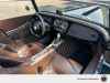 Juste prix voiture occasions Morgan Morgan at - Occasions