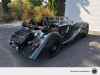 Juste prix voiture occasions Morgan Morgan at - Occasions
