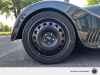 Meilleur prix voiture occasion Morgan Morgan at - Occasions