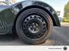 Juste prix voiture occasions Morgan Morgan at - Occasions