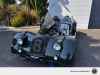 Meilleur prix voiture occasion Morgan Morgan at - Occasions