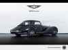 Meilleur prix voiture occasion Morgan Morgan at - Occasions