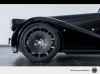 Juste prix voiture occasions Morgan Morgan at - Occasions