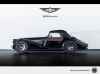 Vente voitures d'occasion Morgan Morgan at - Occasions