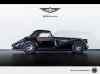 Meilleur prix voiture occasion Morgan Morgan at - Occasions