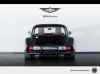 Juste prix voiture occasions Morgan Morgan at - Occasions