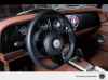 Meilleur prix voiture occasion Morgan Morgan at - Occasions