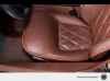 Juste prix voiture occasions Morgan Morgan at - Occasions